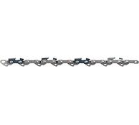 Oregon Chaîne de tronçonneuse 91VXL047E - Semi-Chisel 3/8 LTP, 47 dents, jauge .050'' (1,3 mm)