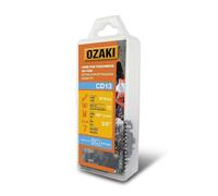 Chaine Ozaki CD13 Pour Tronçonneuse 3/8/ 058 E72