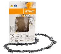 Chaîne pour tronçonneuses Picco super 3 3/8'' P 35 cm STIHL 3616-000-0050