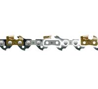 Chaine Picco Duro 3 1,3 mm 50/35 STIHL 3612-000-0050