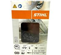 Chaine Picco Duro 3 1,3mm 50/35 - STIHL - 3612-000-0050