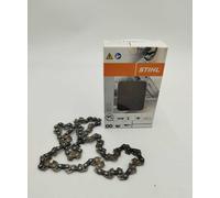 Chaine Picco Duro 3 1,3mm 55/40 - STIHL - 3612-000-0055