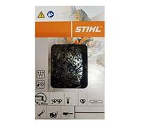 Chaîne Picco Super Pas 1,3Mm Longueur Barre 45Cm ORIGINALE STIHL 36160000062