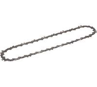 Chaîne pour élagueuse 3/8 x 1,1 mm pour PSA1000
