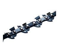 Chaîne pour la scie UNIVERS SC 3/8''-91 I-39E - FESTOOL - 769100