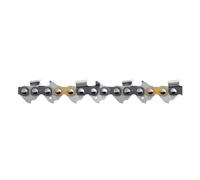 husqvarna 581643172 X-Cut SP33G Chaîne de tronçonneuse 45 cm .325" HM 1,3 mm 72T