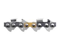 Husqvarna 5816431-64 581643164 Chaîne de tronçonneuse X-Cut SP33G 50 cm .325'' HM 1,3 mm 64T