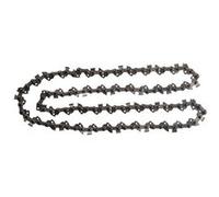 Makita Chaîne de tronçonneuse 191H02-6 90 PX - 35 cm - 52 maillons - 1,1 mm - 3/8"