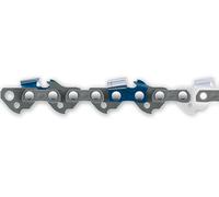 Chaîne pour tronçonneuse Picco Micro 3 - 3/8'' P - 40cm - 1,3mm - 55 maillons STIHL 3636-000-0055