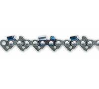 Chaîne pour tronçonneuse Rapid Micro 3 40 cm .325'' 1,6 mm 67 maillons STIHL 3689-000-0067