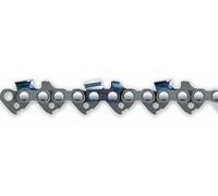 Chaîne pour tronçonneuse Rapid Micro 3 40cm .325'' 1,6mm 62 maillons - stihl - 3689-000-0062