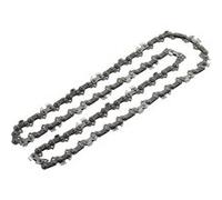 Chaîne pour tronçonneuse Universal Chain Pole 18 Bosch 20cm F016800489 G