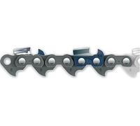 Chaîne pour tronçonneuses Rapid Micro 75 cm 404'' 1,6 mm STIHL 3860-000-0091