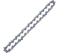 Chaîne Pro 20cm pour élagueuse 3/8-043-1,1mm-33 Entraineurs = 90-33E