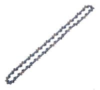Chaîne Pro 30cm pour tronçonneuse 3/8-043-1 1mm-44Entraineurs = 90-44E