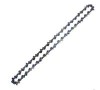 Chaîne Pro 30cm pour tronçonneuse ECHO-SOLO 3/8-050-1,3mm-47 Entraineurs = 91-47E