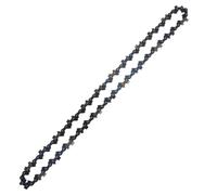 Chaîne Pro 35cm pour tronçonneuse 3/8-050-1,3mm-49 Entraineurs = 91-49E