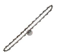 Chaîne Pro 35cm pour tronçonneuse 3/8LP 050-1,3mm 52 Entraineurs