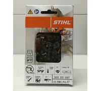 Chaîne Pro Rapid Micro 67 Maillons Longueur 40Cm ORIGINALE STIHL 36950000067