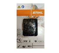 Chaîne Pro Rapid Micro Tronçonneuse Pas 1,3Mm ORIGINALE STIHL 36930000062