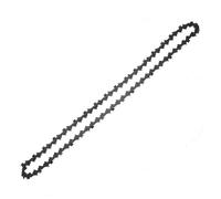 Chaine professionnelle carrée Oregon 75LPX072E 3/8 1,6mm 72E