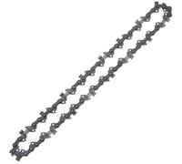 Chaine professionnelle demi-ronde Oregon 90PX033E 3/8LP 1,1mm 33E