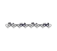 Chaîne Rapid Hexa 60 maillons 1,6 mm 3/8'' 40 cm STIHL 3132-000-0060