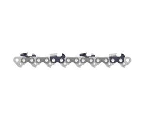 Chaîne Rapid Hexa 76 maillons/1,6mm 3/8'' 55 cm STIHL 3132-000-0076