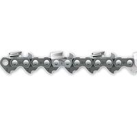 Stihl Chaîne 3652 003 0066 RMC 3/8 063