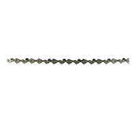 Chaîne RYOBI 30cm pour tronçonneuses sur batterie RCS36 / OCS1830 / RCS18X3050F - RAC227