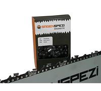 Chaîne Sägenspezi (gouge semi-carrée) 3/8"PM 1,1mm pour guide 30cm pour Stihl MSE 141