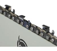 Chaîne Sägenspezi (gouge semi-carrée) 35cm 1/4"P 1,3mm 76 maillons pour Makita 5014