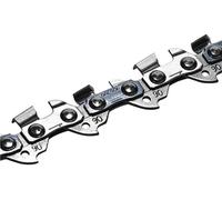 Chaîne SC 3/8'' 91 I-57E - FESTOOL - 769088