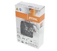 Chaîne Scie à Pro Rapid Super 74 Maillons Barre 45cm Original Stihl 36900000074