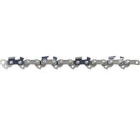 Chaîne Semi Chisel 3/8' LTP 56 dents - 91VXL056E