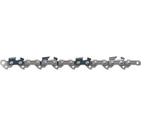 Chaîne Semi Chisel 3/8 LTP OREGON 40 dents - 91VXL040E"