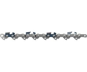 Chaîne Semi Chisel 3/8 LTP OREGON 40 dents - 91VXL040E"
