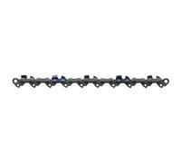 Chaîne Semi Chisel 3/8 LTP OREGON 45 dents - 91VXL045E"