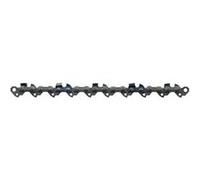 Chaîne Semi Chisel 3/8' LTP OREGON 45 dents - 91VXL045E G