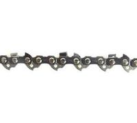 Chaîne Semi Chisel 3/8 LTP OREGON 47 dents - 91VXL047E"
