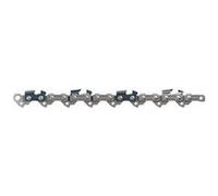 Chaîne Semi Chisel 3/8' LTP OREGON 50 dents - 91VXL050E G