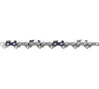 Chaîne Semi Chisel 3/8 LTP OREGON 52 dents - 91VXL052E"