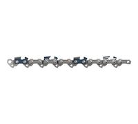 Chaîne Semi Chisel 3/8 LTP OREGON 53 dents - 91VXL053E"