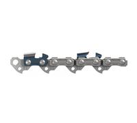 Chaîne Semi Chisel 3/8 LTP OREGON 55 dents - 91VXL055E"