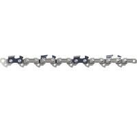 Chaîne Semi Chisel 3/8 LTP OREGON 56 dents - 91VXL056E"