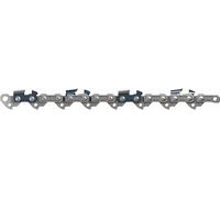 Chaîne Semi Chisel 3/8 LTP OREGON 57 dents - 91VXL057E"