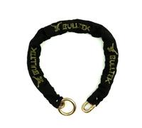 Chaîne Seule Bulltek Lasso 120cm D.13.5 V2 - Chaine BULLTEK