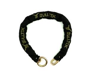 Chaîne Seule Bulltek Lasso 120cm D.13.5 V2 - Chaine BULLTEK