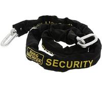 Chaîne SKM 6/60 - - 11060