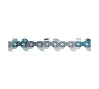 Chaine STIHL 35cm pour tronconneuse 017 MS140 MS170 MS171 MS180 MSE140 MSE170